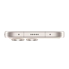 Смартфон Honor 600 Pro 12/256GB Golden White 100_100_725125