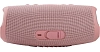 Портативная колонка JBL Charge 5 Pink 100_100_756179