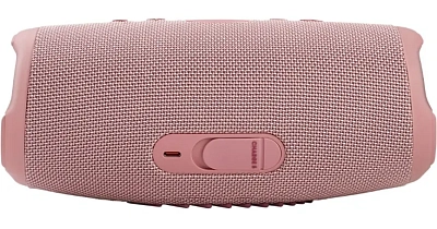 Портативная колонка JBL Charge 5 Pink 400_400_756179