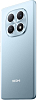 Смартфон Redmi Note 15 8/256GB Glacier Blue 100_100_774782