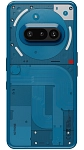 Смартфон Nothing Phone (3a) 12/256GB Blue 250_100_757291