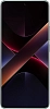 Смартфон Poco X7 12/512GB Green 100_100_781547