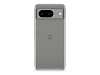Смартфон Google Pixel 8 8/128GB Hazel (JP) 100_100_636613