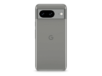 Смартфон Google Pixel 8 8/256GB Hazel 250_100_636643