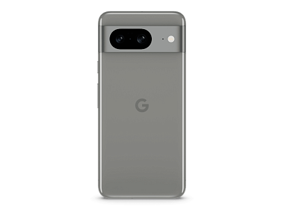 Смартфон Google Pixel 8 8/128GB Hazel (JP) 400_400_636613