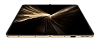 Смартфон Honor Magic V5 16/512GB Dawn Gold 100_100_724378