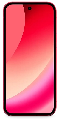 Смартфон Google Pixel 10A 128GB Berry 400_400_670920