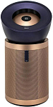 Очиститель воздуха Dyson BP03 Prussian Blue/Gold 250_100_765189