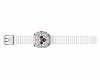 Часы Samsung Galaxy Watch Ultra 47mm LTE Titanium White 100_100_464849
