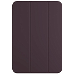 Чехол Apple iPad Mini 6/7 Smart Folio - Dark Cherry 250_100_493536