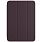 Чехол Apple iPad Mini 6/7 Smart Folio - Dark Cherry 42_42_493537