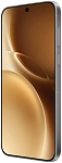Смартфон Vivo X300 Pro 16/512GB Brown 250_100_860978