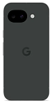 Смартфон Google Pixel 10A 256GB Obsidian 250_100_670963