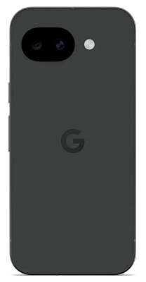 Смартфон Google Pixel 10A 256GB Obsidian 400_400_670963