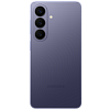 Смартфон Samsung Galaxy S26+ 12/512GB Cobalt Violet (S947B) 100_100_824532