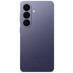 Смартфон Samsung Galaxy S26+ 12/512GB Cobalt Violet (S947B) 250_100_824532