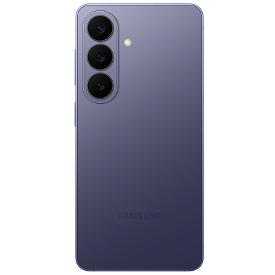 Смартфон Samsung Galaxy S26+ 12/512GB Cobalt Violet (S947B) 400_400_824532