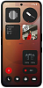 Смартфон Nothing Phone (3a) 12/256GB Black 100_100_769317