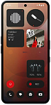 Смартфон Nothing Phone (3a) 12/256GB Black 250_100_769317
