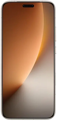 Смартфон Honor Magic 8 Pro 16/1TB Sunrise Gold 400_400_704735