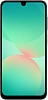 Смартфон Samsung Galaxy A26 5G 8/128 Awesome Black (A266B) 100_100_822638