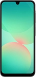 Смартфон Samsung Galaxy A26 5G 6/128 Awesome Black (A266B) 250_100_822440