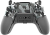 Геймпад Nacon Revolution 5 Pro Artic Camo 100_100_626287