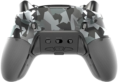 Геймпад Nacon Revolution 5 Pro Artic Camo 400_400_626287