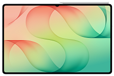 Планшет Samsung Galaxy Tab S12 Ultra Wi-Fi 256GB Silver (SM-X940) 250_100_874184