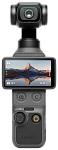 Экшн-камера DJI Osmo Pocket 4 Creator Combo 250_100_845340