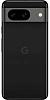 Смартфон Google Pixel 8 8/256GB Obsidian (JP)