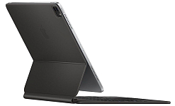 Чехол-клавиатура для iPad 11" Apple Magic Keyboard Black (MXQT2) 250_100_771658