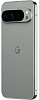 Смартфон Google Pixel 9 Pro XL 16/512GB Hazel 100_100_750058