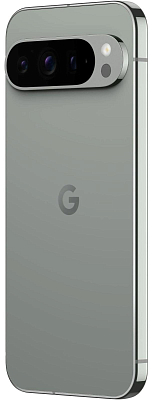 Смартфон Google Pixel 9 Pro XL 16/512GB Hazel 400_400_750058