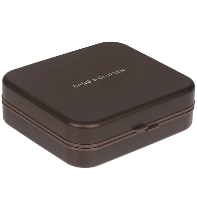 Наушники Bang&Olufsen Beoplay H95 Chestnut 400_400_839753