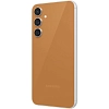 Смартфон Samsung Galaxy S23 FE 8/256GB Tangerine (S711B) 100_100_823363