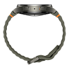 Часы Samsung Galaxy Watch 7 40mm Green 100_100_641241
