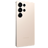 Смартфон Samsung Galaxy S25 Ultra 12/512GB Titanium Pink Gold (S938B) 100_100_479581