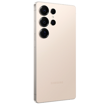 Смартфон Samsung Galaxy S25 Ultra 12/512GB Titanium Pink Gold (S938B) 400_400_479581