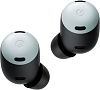 Наушники Google Pixel Buds Pro Fog 100_100_769127