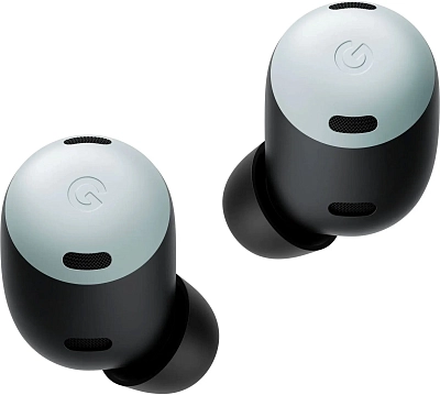 Наушники Google Pixel Buds Pro Fog 400_400_769127