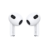 Наушники Apple AirPods 3 MagSafe (Lightning)