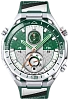 Часы Huawei Watch Ultimate 2 Green 100_100_784757