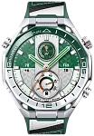 Часы Huawei Watch Ultimate 2 Green 250_100_784757