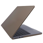 Чехол DDC Metal Case на MacBook Air 13.6 Золотой 250_100_130758