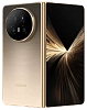 Смартфон Honor Magic V5 16/512GB Dawn Gold 100_100_724373