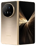 Смартфон Honor Magic V5 16/512GB Dawn Gold 250_100_724373