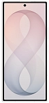 Смартфон Samsung Galaxy Z Fold 8 Ultra 16/1TB Cream (SM-F976B) 250_100_824969