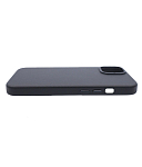 Чехол для iPhone 14 DD Grit Черный 250_100_123825