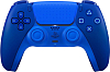 Геймпад Sony DualSense PS5 - Icon Blue Special Edition 100_100_787523